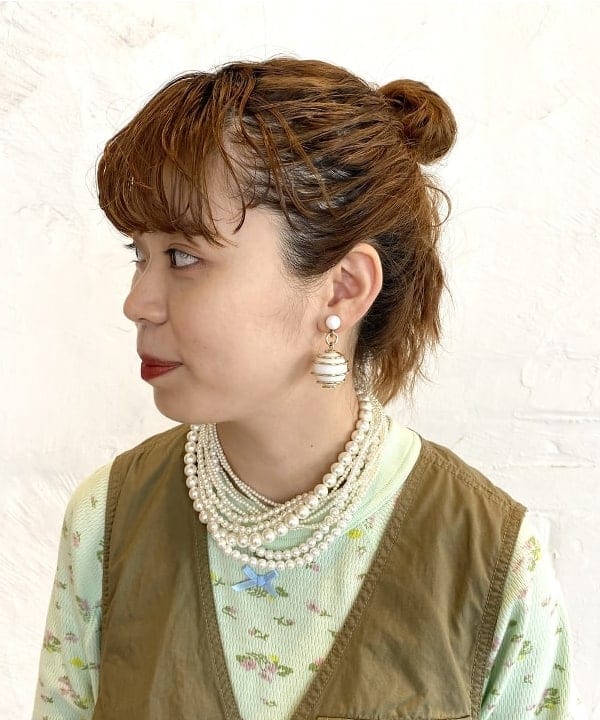 image6