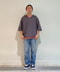 thumbail1