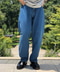 thumbail3