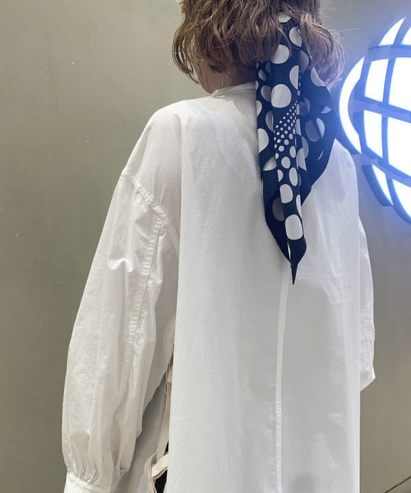 image7