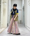 thumbail1