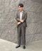 thumbail1