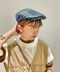 thumbail4