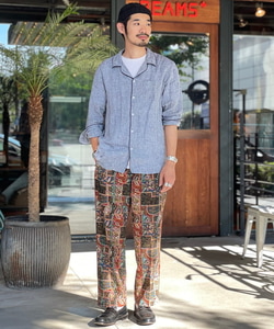 styling_image