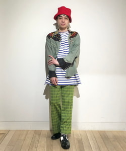 styling_image