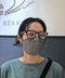 thumbail10