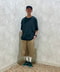 thumbail1