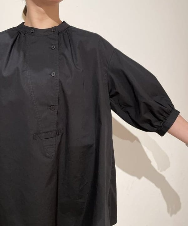 シロヤマさんの「BEAMS WOMEN｜」を使ったコーディネート