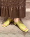 thumbail8