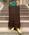thumbail7