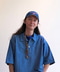 thumbail5