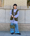 thumbail2