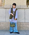 thumbail1