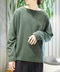 thumbail5