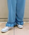 thumbail7