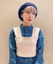 thumbail6