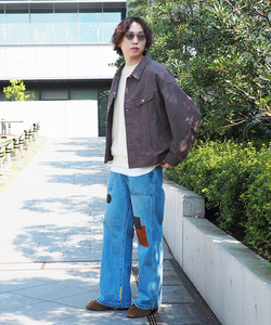 styling_image