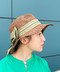 thumbail6
