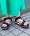 thumbail9