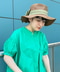thumbail7