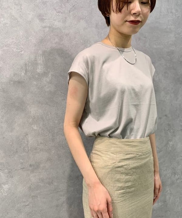 KARENさんの「BEAMS WOMEN｜」を使ったコーディネート