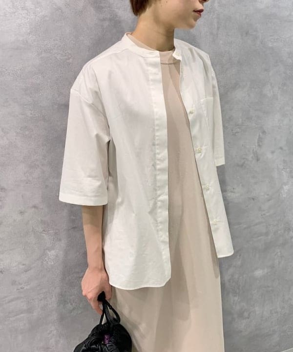 KARENさんの「BEAMS WOMEN｜」を使ったコーディネート