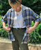 thumbail5