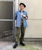 thumbail2