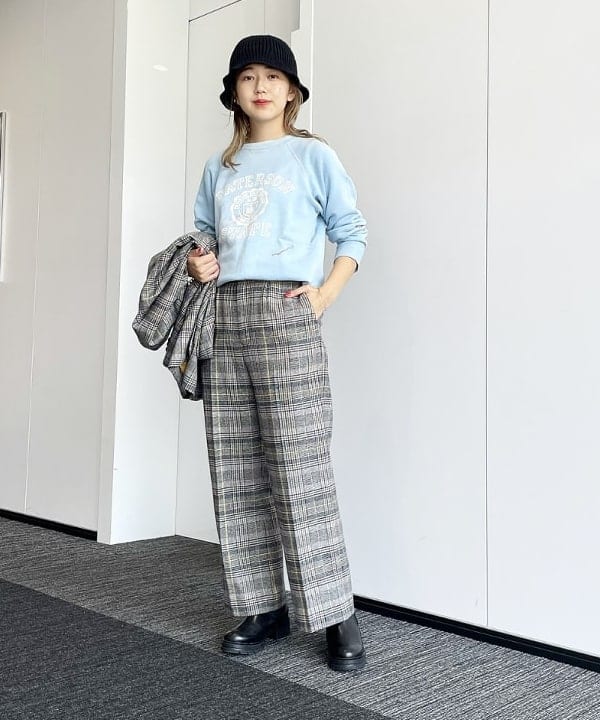 image1