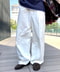 thumbail8