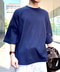 thumbail6