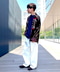 thumbail3