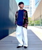 thumbail1
