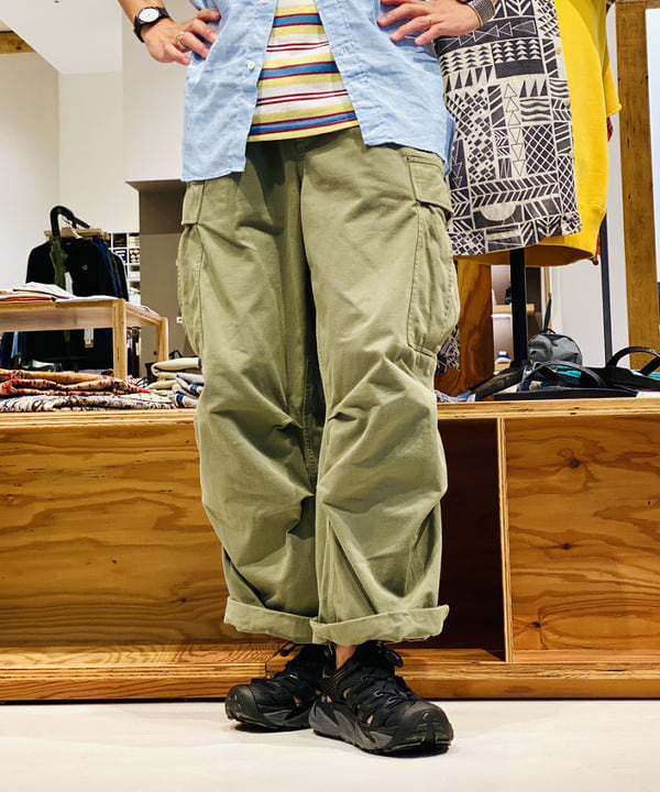 image3