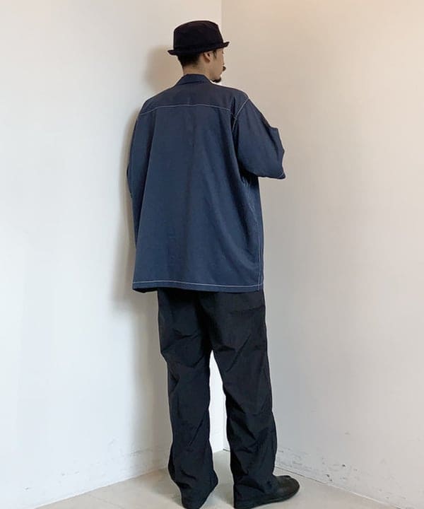 image6