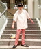 thumbail2