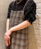 thumbail5