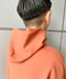 thumbail8