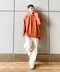 thumbail9