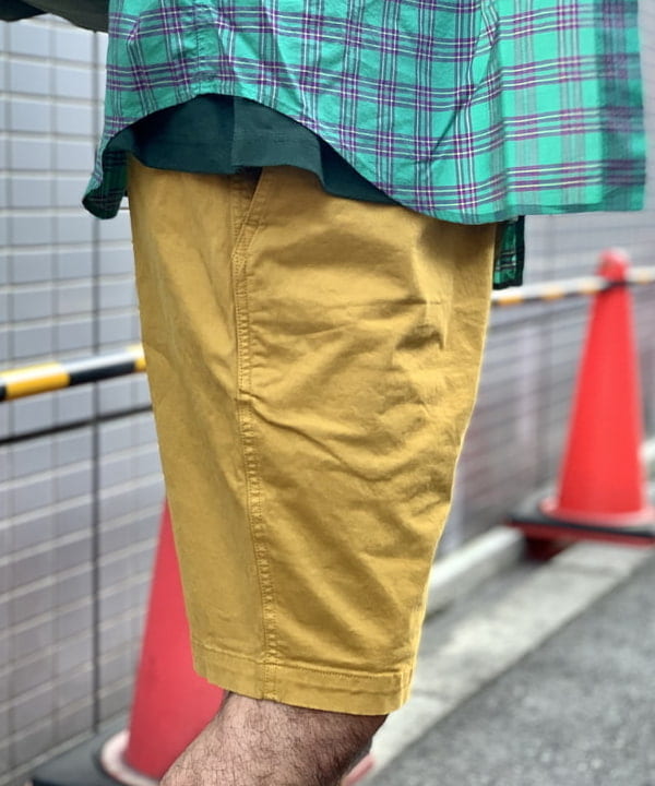 image6