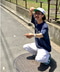 thumbail7
