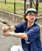 thumbail6