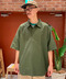 thumbail4