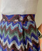thumbail5