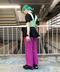 thumbail3