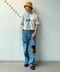 thumbail1
