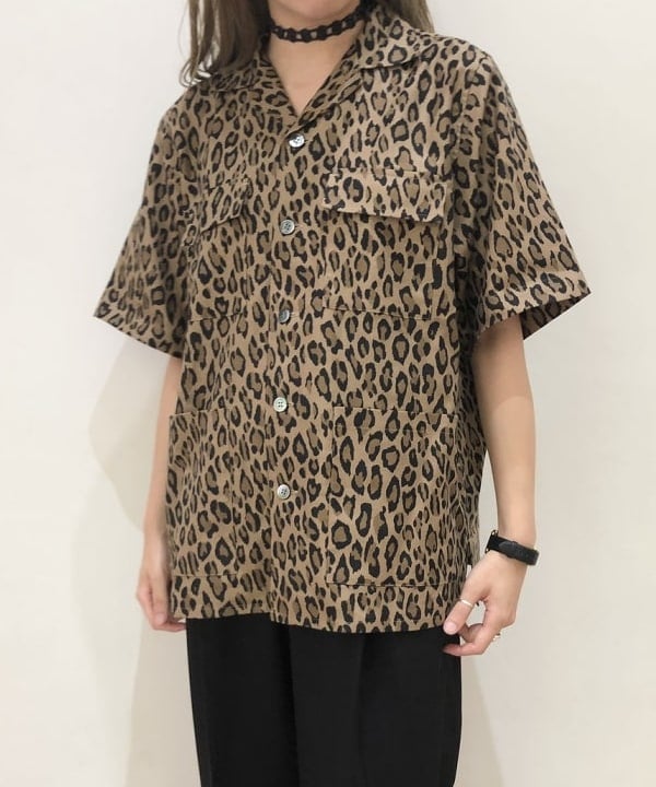 福岡 千晃さんの「BEAMS WOMEN｜」を使ったコーディネート