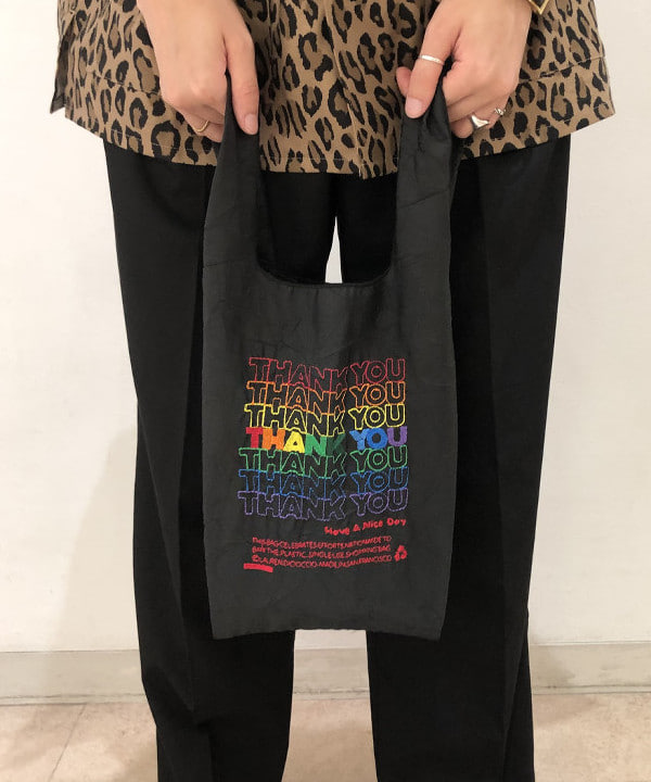 福岡 千晃さんの「BEAMS WOMEN｜」を使ったコーディネート