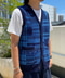thumbail2
