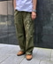 thumbail3